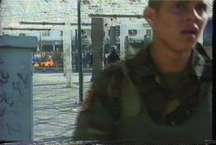 411image
