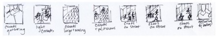 411sequence