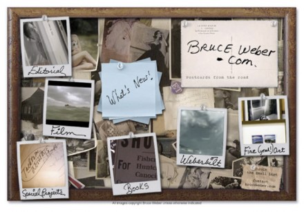 bwcom