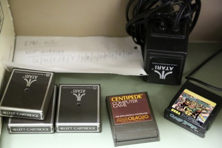 LGIzineLeftCartridge